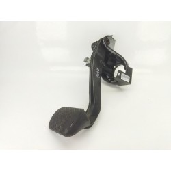PEDAL FRENO A2042902001 