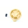 Recambio de aforador para skoda karoq (nu7, nd7) 2.0 tdi referencia OEM IAM 5Q0919050BA  