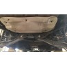 Recambio de puente trasero para hyundai i30 fastback (pde, pden) 1.0 t-gdi referencia OEM IAM 55410G4AA0  
