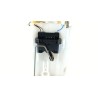 Recambio de aforador para skoda karoq (nu7, nd7) 2.0 tdi referencia OEM IAM 5Q0919050BA  