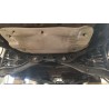 Recambio de puente trasero para hyundai i30 fastback (pde, pden) 1.0 t-gdi referencia OEM IAM 55410G4AA0  