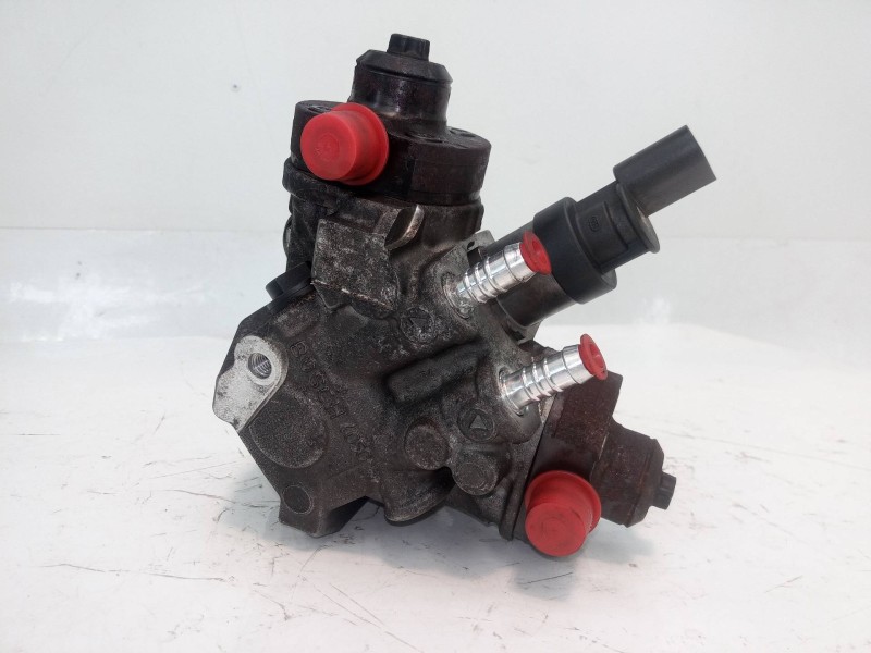 Recambio de bomba inyeccion para bmw 5 touring (f11) 535 d referencia OEM IAM 0986437428  