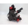 Recambio de bomba inyeccion para bmw 5 touring (f11) 535 d referencia OEM IAM 0986437428  