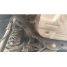 Recambio de puente trasero para hyundai i30 fastback (pde, pden) 1.0 t-gdi referencia OEM IAM 55410G4AA0  