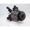 Recambio de bomba inyeccion para bmw 5 touring (f11) 535 d referencia OEM IAM 0986437428  