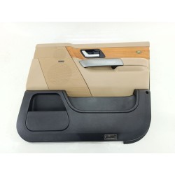 GUARNECIDO PUERTA DELANTERA DERECHA EJBS02181XXX 