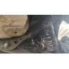 Recambio de puente trasero para hyundai i30 fastback (pde, pden) 1.0 t-gdi referencia OEM IAM 55410G4AA0  