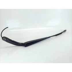 BRAZO LIMPIA DELANTERO DERECHO A0018205944 