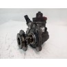 Recambio de bomba inyeccion para bmw 5 touring (f11) 535 d referencia OEM IAM 0986437428  