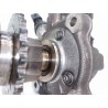 Recambio de bomba inyeccion para bmw 5 touring (f11) 535 d referencia OEM IAM 0986437428  