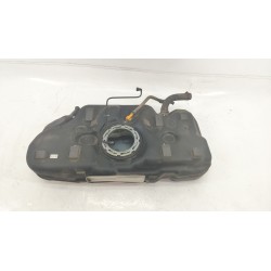 DEPOSITO COMBUSTIBLE 31150G4200 