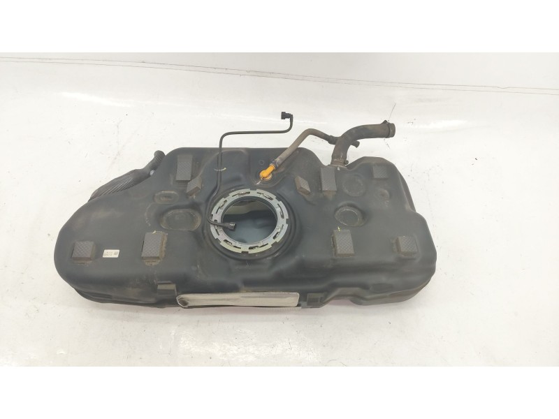 Recambio de deposito combustible para hyundai i30 fastback (pde, pden) 1.0 t-gdi referencia OEM IAM 31150G4200  