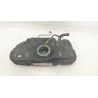 Recambio de deposito combustible para hyundai i30 fastback (pde, pden) 1.0 t-gdi referencia OEM IAM 31150G4200  