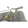 Recambio de deposito combustible para hyundai i30 fastback (pde, pden) 1.0 t-gdi referencia OEM IAM 31150G4200  