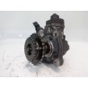 Recambio de bomba inyeccion para bmw 5 touring (f11) 535 d referencia OEM IAM 0986437428  