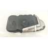 Recambio de deposito combustible para hyundai i30 fastback (pde, pden) 1.0 t-gdi referencia OEM IAM 31150G4200  