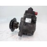 Recambio de bomba inyeccion para bmw 5 touring (f11) 535 d referencia OEM IAM 0986437428  