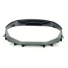 Recambio de moldura para skoda karoq (nu7, nd7) 2.0 tdi referencia OEM IAM A2C12694102  