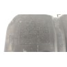 Recambio de deposito combustible para hyundai i30 fastback (pde, pden) 1.0 t-gdi referencia OEM IAM 31150G4200  