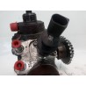 Recambio de bomba inyeccion para bmw 5 touring (f11) 535 d referencia OEM IAM 0986437428  
