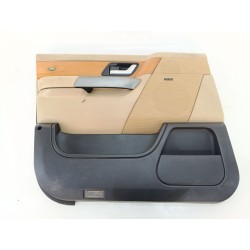 GUARNECIDO PUERTA DELANTERA IZQUIERDA EJBS02191XXX 