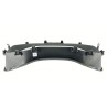 Recambio de moldura para skoda karoq (nu7, nd7) 2.0 tdi referencia OEM IAM A2C12694102  