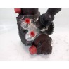 Recambio de bomba inyeccion para bmw 5 touring (f11) 535 d referencia OEM IAM 0986437428  