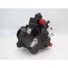 Recambio de bomba inyeccion para bmw 5 touring (f11) 535 d referencia OEM IAM 0986437428  