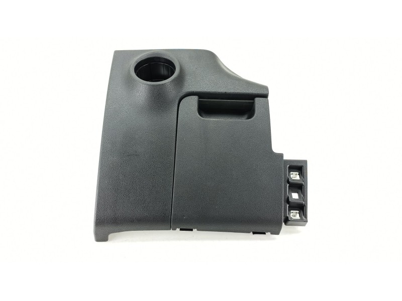 Recambio de moldura para skoda karoq (nu7, nd7) 2.0 tdi referencia OEM IAM 57B857923  