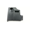 Recambio de moldura para skoda karoq (nu7, nd7) 2.0 tdi referencia OEM IAM 57B857923  