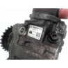 Recambio de bomba inyeccion para bmw 5 touring (f11) 535 d referencia OEM IAM 0986437428  