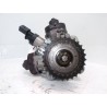Recambio de bomba inyeccion para bmw 5 touring (f11) 535 d referencia OEM IAM 0986437428  
