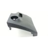 Recambio de moldura para skoda karoq (nu7, nd7) 2.0 tdi referencia OEM IAM 57B857923  