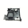 Recambio de moldura para skoda karoq (nu7, nd7) 2.0 tdi referencia OEM IAM 57B857923  
