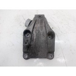 SOPORTE MOTOR 22116777623 