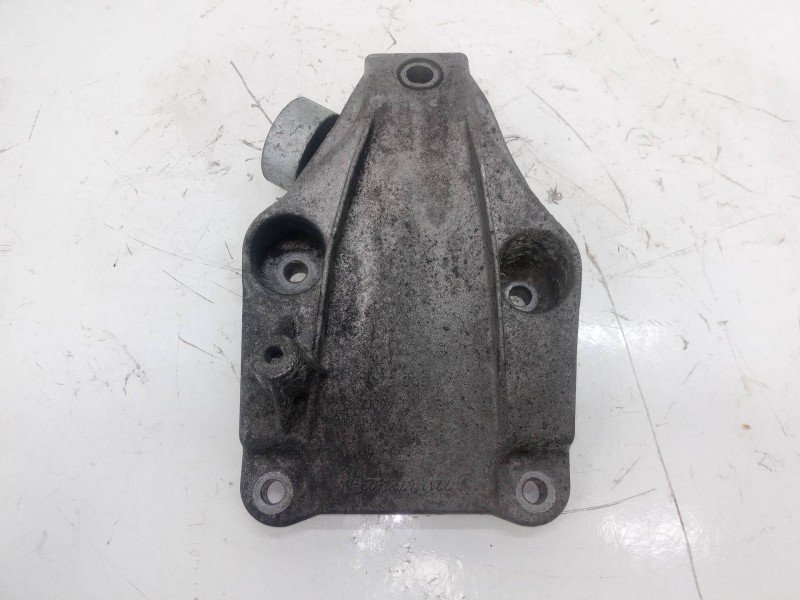 Recambio de soporte motor para bmw 5 touring (f11) 535 d referencia OEM IAM 22116777623  