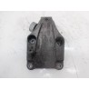 Recambio de soporte motor para bmw 5 touring (f11) 535 d referencia OEM IAM 22116777623  