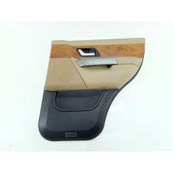 GUARNECIDO PUERTA TRASERA DERECHA ELB501941XXX 