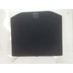 TAPA MALETERO 5XJ95DX9AD 