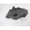 Recambio de soporte motor para bmw 5 touring (f11) 535 d referencia OEM IAM 22116777623  