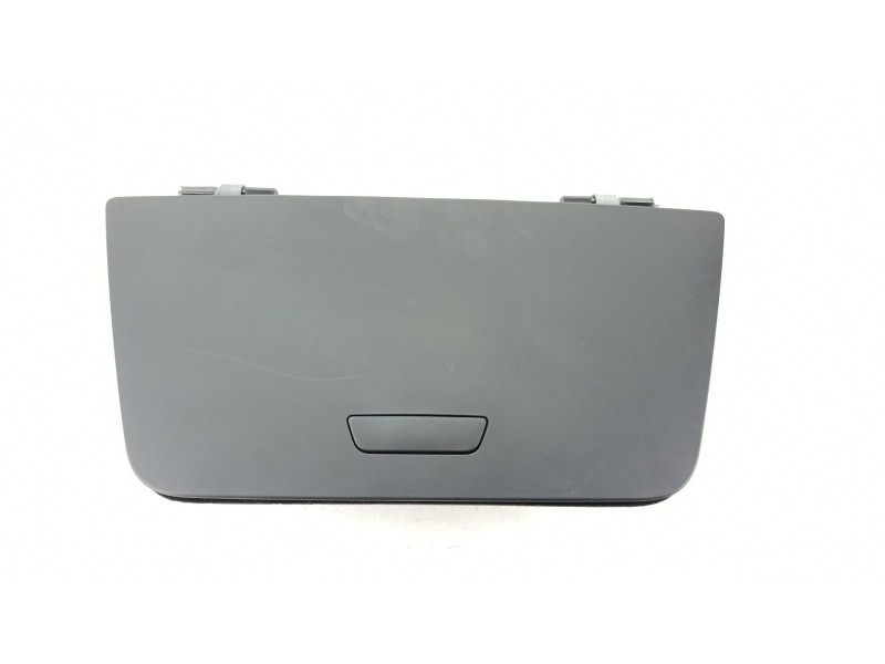 Recambio de guantera para skoda karoq (nu7, nd7) 2.0 tdi referencia OEM IAM 57A857096A  
