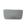 Recambio de guantera para skoda karoq (nu7, nd7) 2.0 tdi referencia OEM IAM 57A857096A  