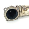 Recambio de catalizador para hyundai i30 fastback (pde, pden) 1.0 t-gdi referencia OEM IAM 2853007401  