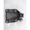 Recambio de soporte motor para bmw 5 touring (f11) 535 d referencia OEM IAM 22116777623  