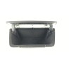 Recambio de guantera para skoda karoq (nu7, nd7) 2.0 tdi referencia OEM IAM 57A857096A  