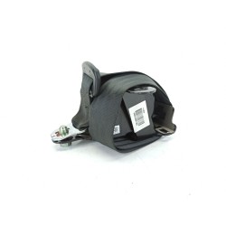CINTURON SEGURIDAD TRASERO CENTRAL 898503U200WK 