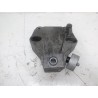 Recambio de soporte motor para bmw 5 touring (f11) 535 d referencia OEM IAM 22116777623  