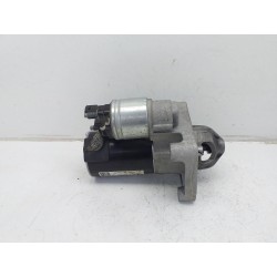 MOTOR ARRANQUE 9674077280 