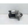 Recambio de motor arranque para peugeot 208 i (ca_, cc_) 1.2 thp 110 referencia OEM IAM 9674077280  