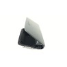 Recambio de guantera para skoda karoq (nu7, nd7) 2.0 tdi referencia OEM IAM 57A857096A  